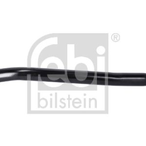 Bieleta directie FEBI BILSTEIN 193271 – imagine produs