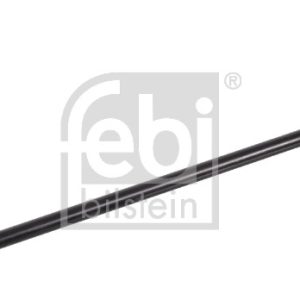 Bieleta antiruliu FEBI BILSTEIN 19332 – imagine produs