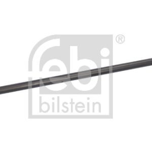 Bieleta antiruliu FEBI BILSTEIN 19333 – imagine produs