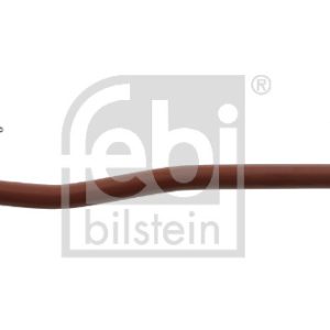 Bieleta directie FEBI BILSTEIN 19339 – imagine produs