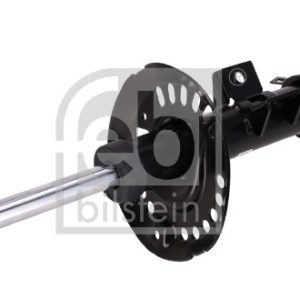 Amortizor FEBI BILSTEIN 193477 – imagine produs
