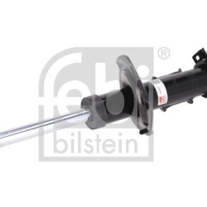Amortizor FEBI BILSTEIN 193479 Amortizor FEBI BILSTEIN 193479 – imagine produs