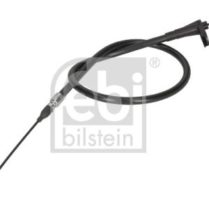 Cablu frana de parcare FEBI BILSTEIN 193686 – imagine produs