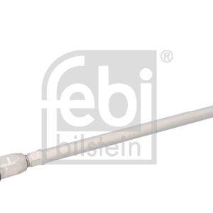 Bieleta antiruliu FEBI BILSTEIN 193718 – imagine produs