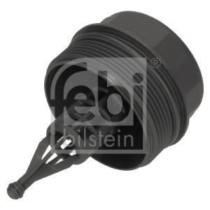 Capac carcasa filtru ulei FEBI BILSTEIN 193881 – imagine produs