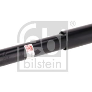Amortizor FEBI BILSTEIN 194150 – imagine produs