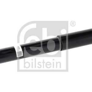 Amortizor FEBI BILSTEIN 194163 – imagine produs