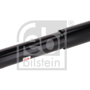 Amortizor FEBI BILSTEIN 194170 – imagine produs
