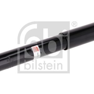 Amortizor FEBI BILSTEIN 194233 – imagine produs