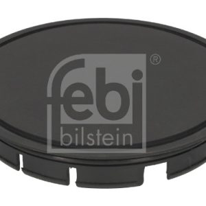 Capac de protectie butuc roata FEBI BILSTEIN 194630 – imagine produs