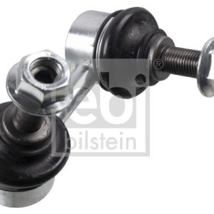 Bieleta antiruliu FEBI BILSTEIN 194951 – imagine produs