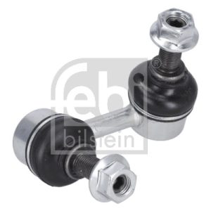 Bieleta antiruliu FEBI BILSTEIN 194952 Bieleta antiruliu FEBI BILSTEIN 194952 – imagine produs