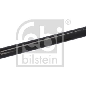 Bieleta antiruliu FEBI BILSTEIN 195149 Bieleta antiruliu FEBI BILSTEIN 195149 – imagine produs