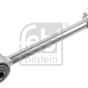 Bieleta antiruliu FEBI BILSTEIN 195150 – imagine produs