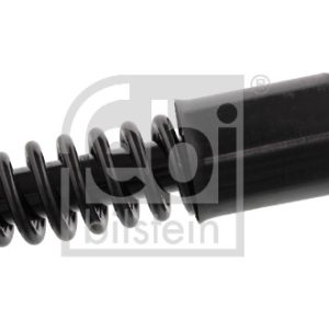 Amortizor suspensie cabina FEBI BILSTEIN 19561 – imagine produs