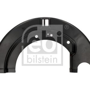 Capac tambur de frana FEBI BILSTEIN 196015 – imagine produs
