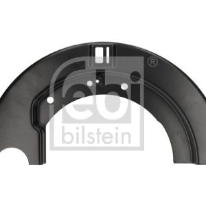 Capac tambur de frana FEBI BILSTEIN 196016 – imagine produs