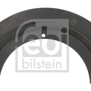 Capac tambur de frana FEBI BILSTEIN 196020 – imagine produs