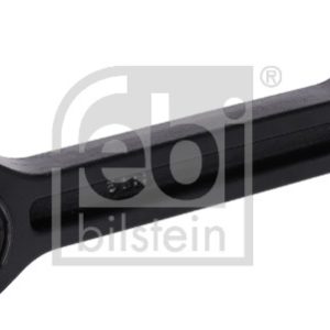 Bieleta antiruliu FEBI BILSTEIN 196042 – imagine produs