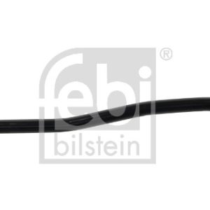 Bieleta directie FEBI BILSTEIN 196094 – imagine produs