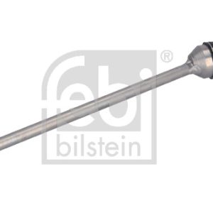 Bieleta antiruliu FEBI BILSTEIN 196167 – imagine produs