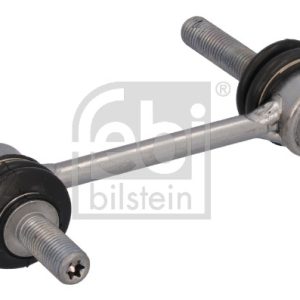 Bieleta antiruliu FEBI BILSTEIN 196168 – imagine produs