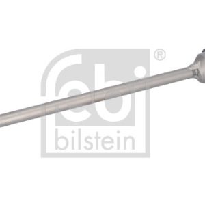 Bieleta antiruliu FEBI BILSTEIN 196172 – imagine produs