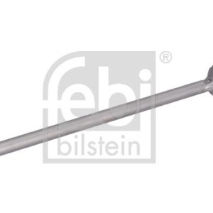 Bieleta antiruliu FEBI BILSTEIN 196173 – imagine produs