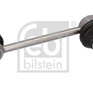 Bieleta antiruliu FEBI BILSTEIN 196175 – imagine produs