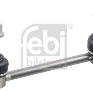Bieleta antiruliu FEBI BILSTEIN 196239 – imagine produs