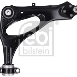 Brat suspensie roata FEBI BILSTEIN 196496 – imagine produs