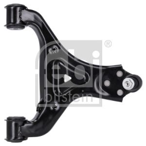 Brat suspensie roata FEBI BILSTEIN 196515 – imagine produs