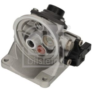 Capac filtru combustibil FEBI BILSTEIN 196550 – imagine produs