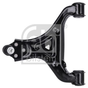 Brat suspensie roata FEBI BILSTEIN 196592 – imagine produs