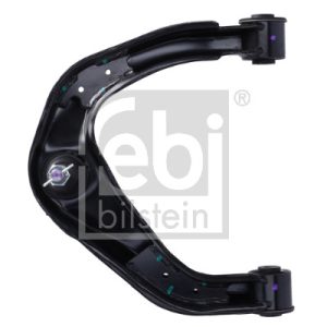 Brat suspensie roata FEBI BILSTEIN 196690 Brat suspensie roata FEBI BILSTEIN 196690 – imagine produs