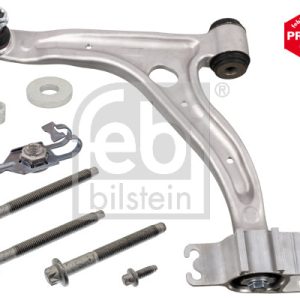 Brat suspensie roata FEBI BILSTEIN 196923 – imagine produs