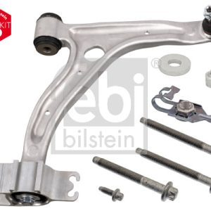Brat suspensie roata FEBI BILSTEIN 196924 – imagine produs