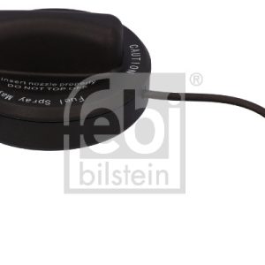 Capac rezervor de combustibil FEBI BILSTEIN 196929 – imagine produs