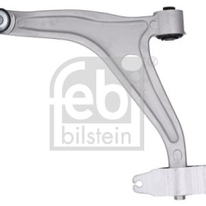 Brat suspensie roata FEBI BILSTEIN 197244 – imagine produs