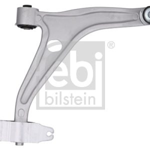 Brat suspensie roata FEBI BILSTEIN 197245 – imagine produs