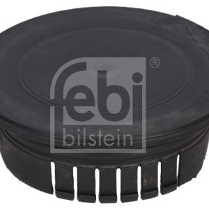 Capac conector bolt principal FEBI BILSTEIN 197372 – imagine produs