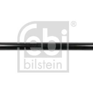 Brat suspensie roata FEBI BILSTEIN 197425 – imagine produs