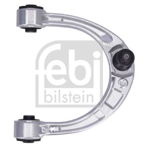Brat suspensie roata FEBI BILSTEIN 197795 – imagine produs