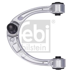 Brat suspensie roata FEBI BILSTEIN 197797 Brat suspensie roata FEBI BILSTEIN 197797 – imagine produs