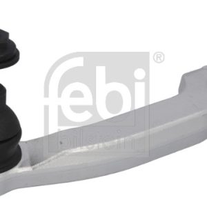 Cap de bara FEBI BILSTEIN 197800 – imagine produs