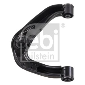 Brat suspensie roata FEBI BILSTEIN 198023 – imagine produs
