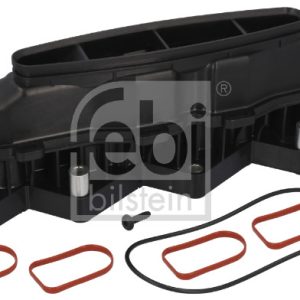 Carcasa galerie admisie FEBI BILSTEIN 198075 – imagine produs