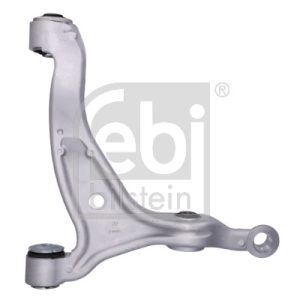 Brat suspensie roata FEBI BILSTEIN 198535 – imagine produs