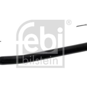 Bieleta directie FEBI BILSTEIN 19860 – imagine produs