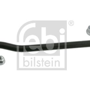 Bieleta antiruliu FEBI BILSTEIN 19861 – imagine produs